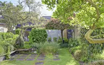 Develweg 46, ZWIJNDRECHT