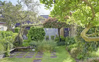 Develweg 46, ZWIJNDRECHT