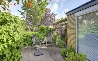 Develweg 46, ZWIJNDRECHT