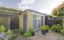 Develweg 46, ZWIJNDRECHT