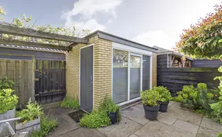 Develweg 46, ZWIJNDRECHT