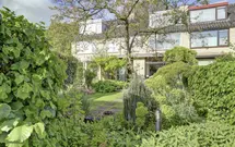 Develweg 46, ZWIJNDRECHT