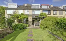 Develweg 46, ZWIJNDRECHT