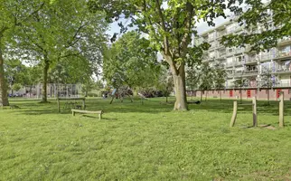 Develweg 46, ZWIJNDRECHT