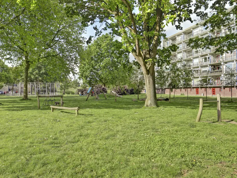 Develweg 46, ZWIJNDRECHT