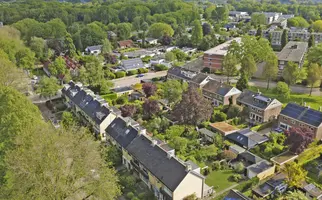 Develweg 46, ZWIJNDRECHT