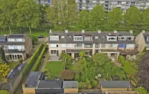 Develweg 46, ZWIJNDRECHT