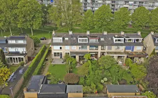 Develweg 46, ZWIJNDRECHT
