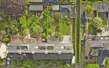 Develweg 46, ZWIJNDRECHT
