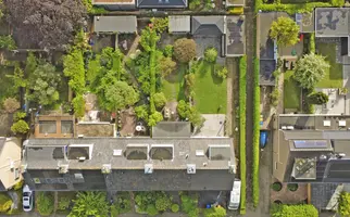 Develweg 46, ZWIJNDRECHT