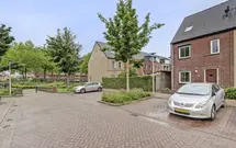 Steur 128, HENDRIK-IDO-AMBACHT