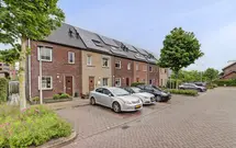 Steur 128, HENDRIK-IDO-AMBACHT