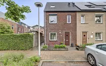Steur 128, HENDRIK-IDO-AMBACHT