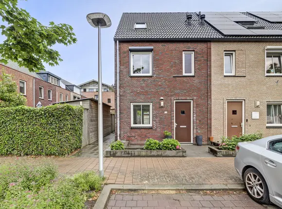 Steur 128