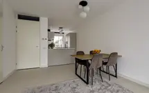 Steur 128, HENDRIK-IDO-AMBACHT