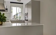Steur 128, HENDRIK-IDO-AMBACHT