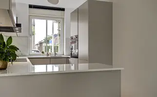 Steur 128, HENDRIK-IDO-AMBACHT