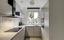 Steur 128, HENDRIK-IDO-AMBACHT