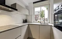 Steur 128, HENDRIK-IDO-AMBACHT
