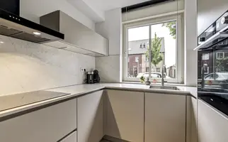 Steur 128, HENDRIK-IDO-AMBACHT