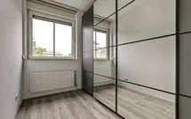 Steur 128, HENDRIK-IDO-AMBACHT