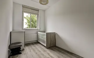 Steur 128, HENDRIK-IDO-AMBACHT