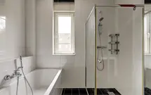 Steur 128, HENDRIK-IDO-AMBACHT