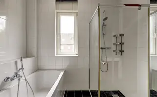 Steur 128, HENDRIK-IDO-AMBACHT