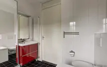 Steur 128, HENDRIK-IDO-AMBACHT