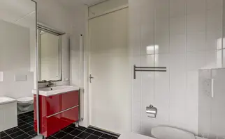 Steur 128, HENDRIK-IDO-AMBACHT