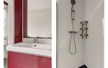 Steur 128, HENDRIK-IDO-AMBACHT