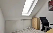 Steur 128, HENDRIK-IDO-AMBACHT