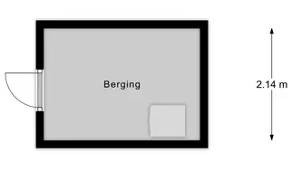 Steur 128, HENDRIK-IDO-AMBACHT
