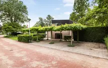 Havikweg 8, ZWIJNDRECHT