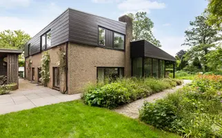 Havikweg 8, ZWIJNDRECHT