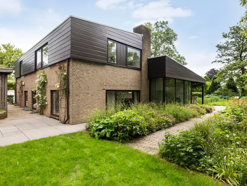 Havikweg 8, ZWIJNDRECHT