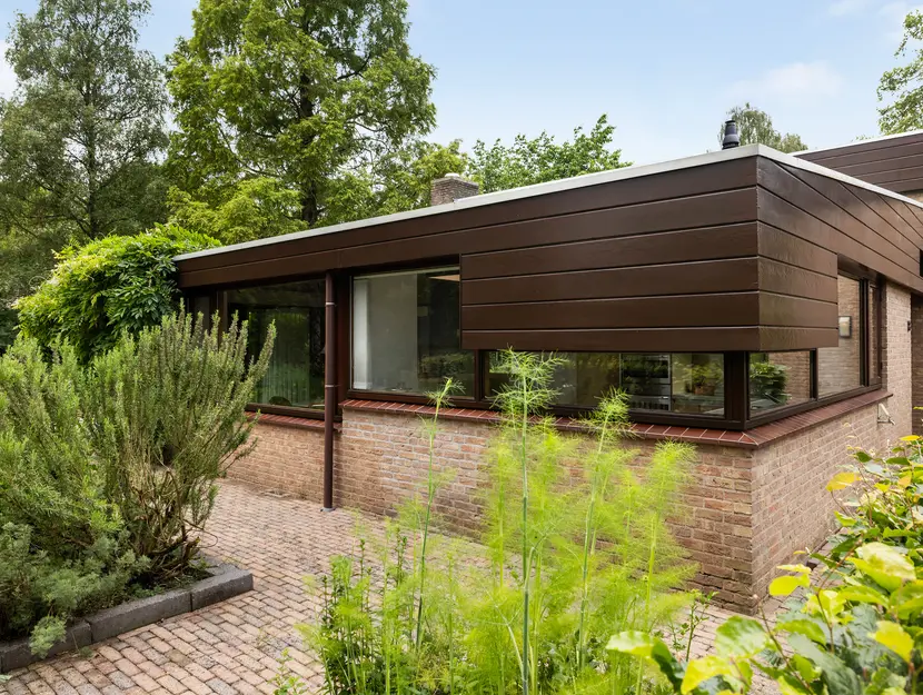 Havikweg 8, ZWIJNDRECHT