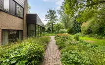 Havikweg 8, ZWIJNDRECHT