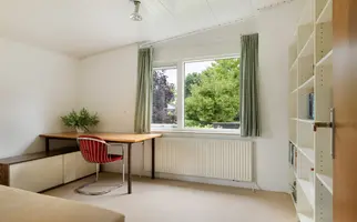 Havikweg 8, ZWIJNDRECHT