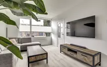 Zonnebloemstraat 37, PAPENDRECHT