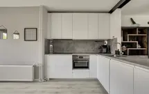 Zonnebloemstraat 37, PAPENDRECHT