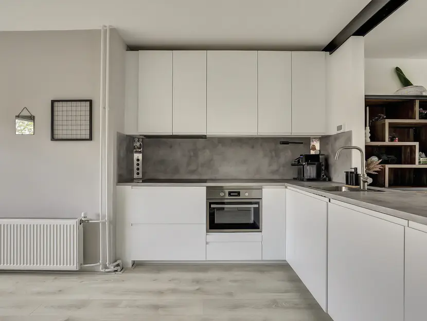 Zonnebloemstraat 37, PAPENDRECHT