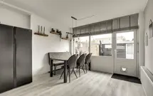 Zonnebloemstraat 37, PAPENDRECHT