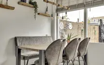 Zonnebloemstraat 37, PAPENDRECHT