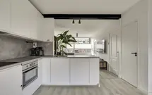 Zonnebloemstraat 37, PAPENDRECHT
