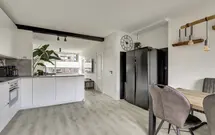 Zonnebloemstraat 37, PAPENDRECHT