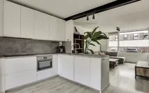 Zonnebloemstraat 37, PAPENDRECHT