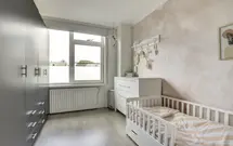 Zonnebloemstraat 37, PAPENDRECHT