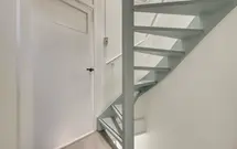 Zonnebloemstraat 37, PAPENDRECHT