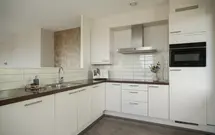 Zalm 222, HENDRIK-IDO-AMBACHT